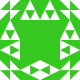 kal Avatar