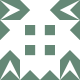 daydayup Avatar