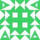 betico Avatar
