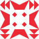 abburi Avatar