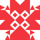 aristas Avatar