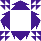 user3153278 Avatar