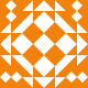 user564477 Avatar