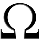 qbisson Avatar
