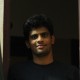 Ananth Avatar