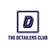 Profile picture of The Detailers Club