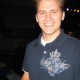 graemec Avatar
