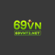 Profile picture of 69VN