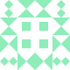 rssmith01 Avatar