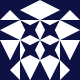 sahnoun Avatar