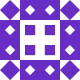 Leo Avatar