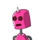 Ricardas Jonaitis's avatar
