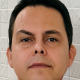 Avatar de mferrasa