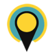 Avatar de drigopaz