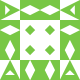 user3252247 Avatar
