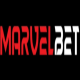 Profile picture of MarvelBet site