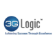 Profile picture of Three G Logic Infotech