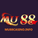 mu88casinoinfo's avatar