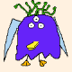 Profile picture of Dmaina Hunt