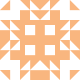 dmestrovic Avatar