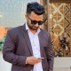 Atinder S Gill