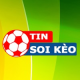 Profile picture of fifteenminutesl