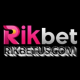 Foto del perfil de rikbetuscom