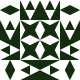 keepTrackOfYourStack Avatar