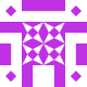 d0rian Avatar