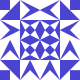 user7865286 Avatar