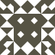 adev Avatar