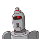 abaab13