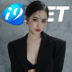 Profile picture of Láo Soái Nhi i9bet