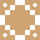 user1467310 Avatar