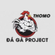 dagathomoprojec