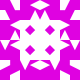 user1103332 Avatar