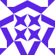 Gougou Avatar