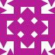 CrudeCoder Avatar