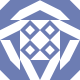 mtngld Avatar