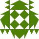 TheUseracc awd Avatar