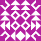 Avatar service: Gravatar.com