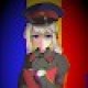 Profile picture of kattoush