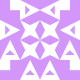 Hallah Avatar