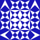 greenhearth Avatar