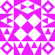 LAcrym0 Avatar