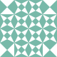 ebu_sho Avatar