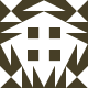 Baraco Avatar