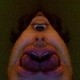 alexhayes Avatar