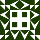 Atonic Avatar