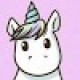 Avatar de Mark Scorze